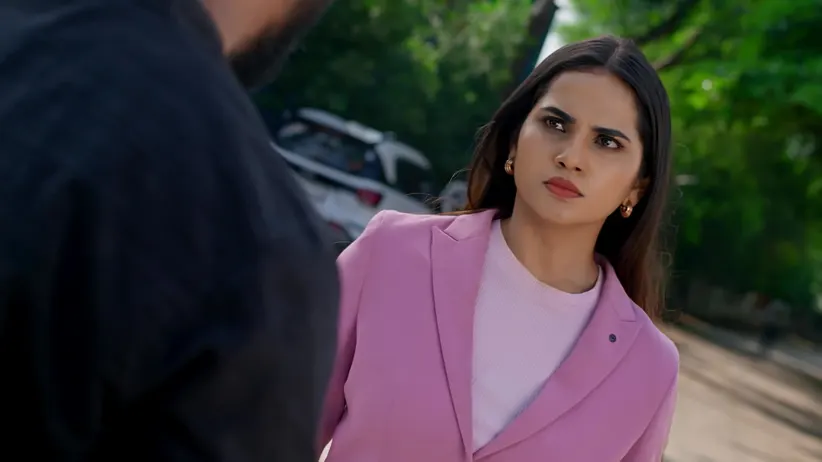 Annapoorna - 24 February, 2026