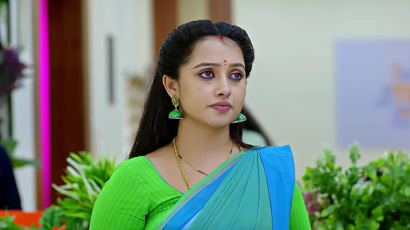 Annapoorna - 26 February, 2026