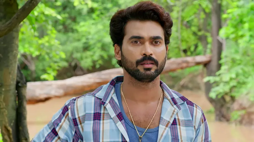 A Few Goons Try to Misbehave with Maggi