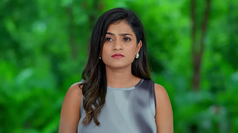 Raghuram Comes out of the Coma