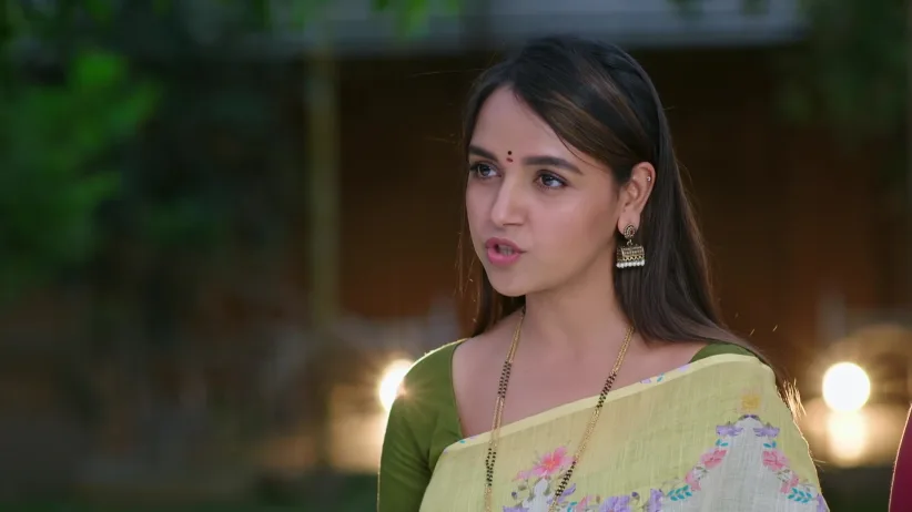 Annayya - 25 February, 2026