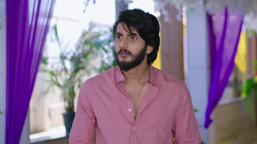 Annayya - 27 February, 2026