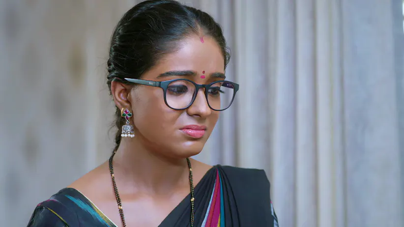 Brahmagantu - February 25, 2026 - Episode Spoiler