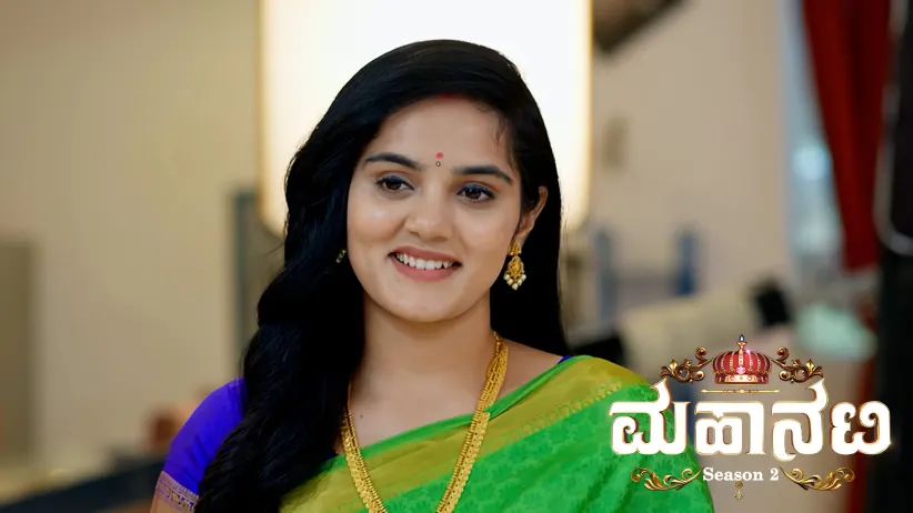 Ananya's Suicide Attempt Shocks Everyone