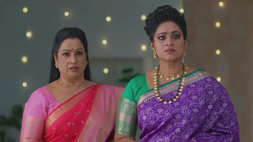 Meghasandesha - 26 February, 2026