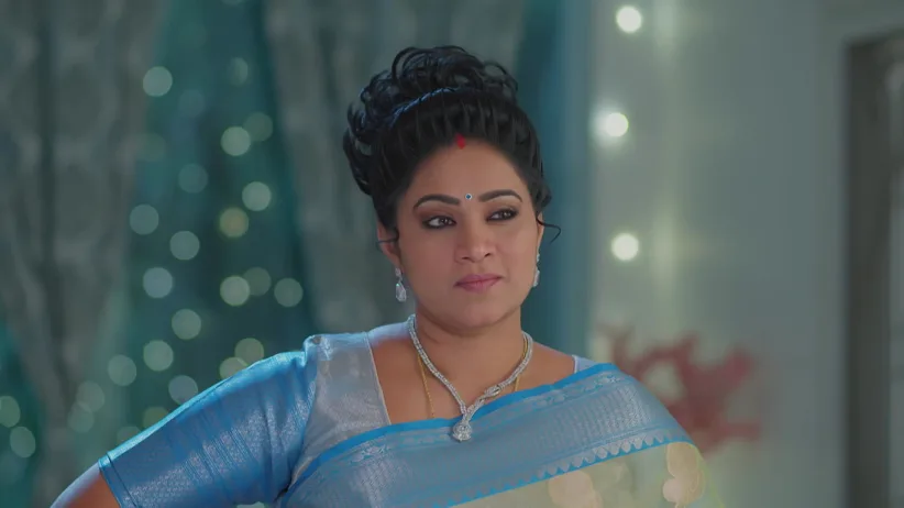 Meghasandesha - 25 February, 2026