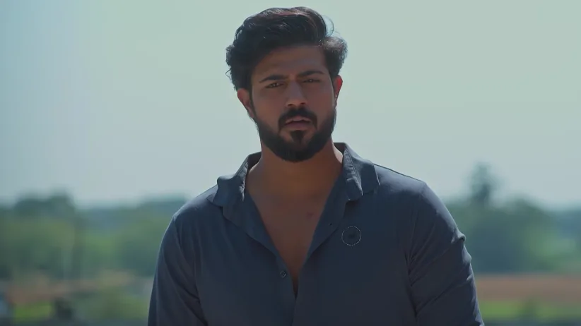 Meghasandesha - 01 March, 2026