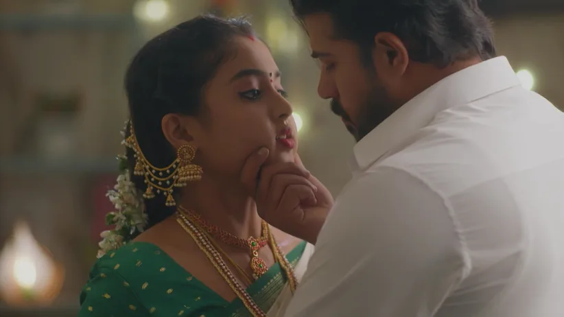 Meghasandesha - 24 February, 2026