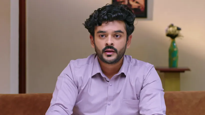 Puttakkana Makkalu - February 24, 2026 - Episode Spoiler