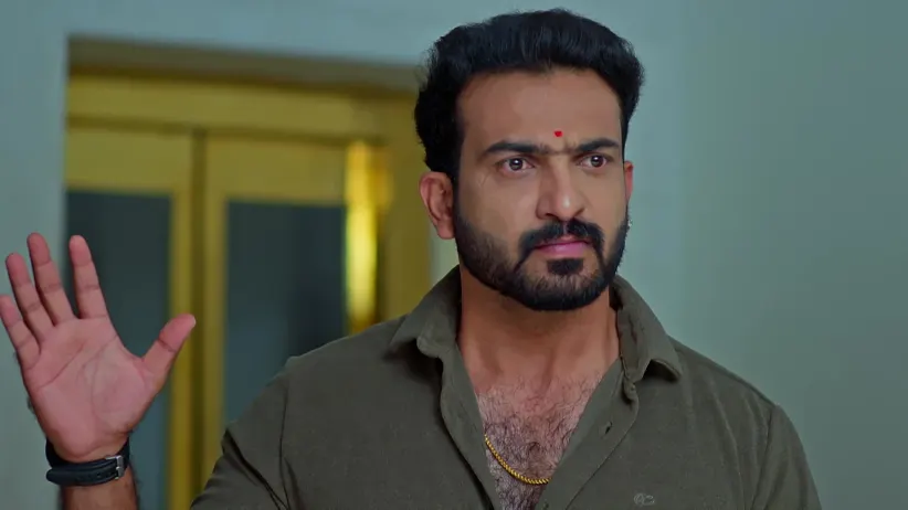 Soubhagyavati Bhava - February 24, 2026 - Episode Spoiler