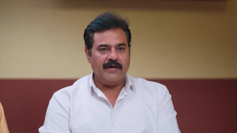 Amruthadhaare - February 27, 2026 - Best Scene