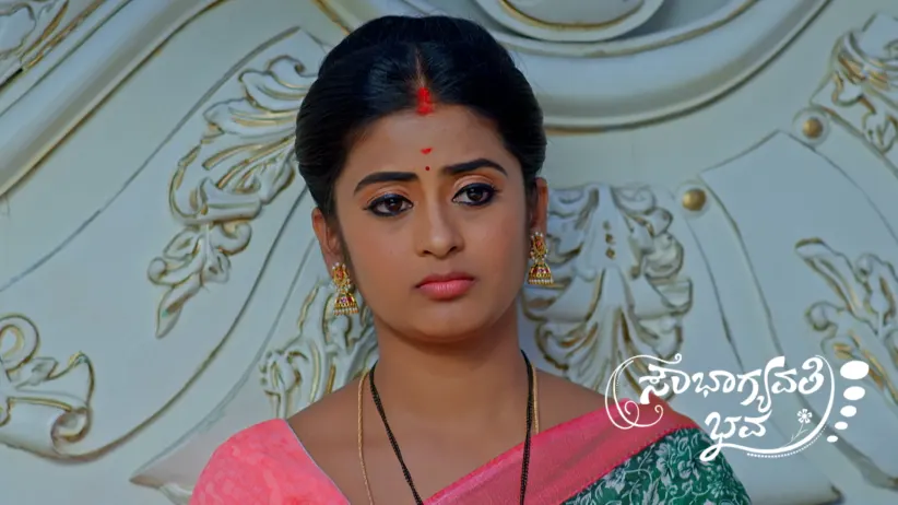 Saniya Threatens Manisha