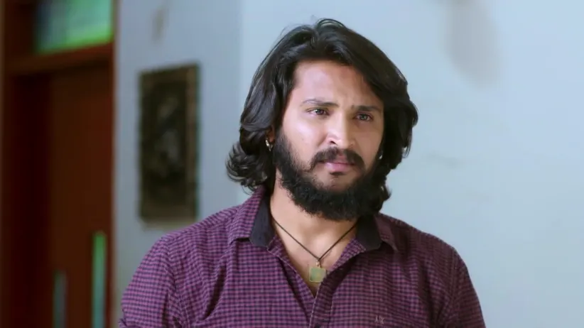 Brahmagantu - February 23, 2026 - Best Scene