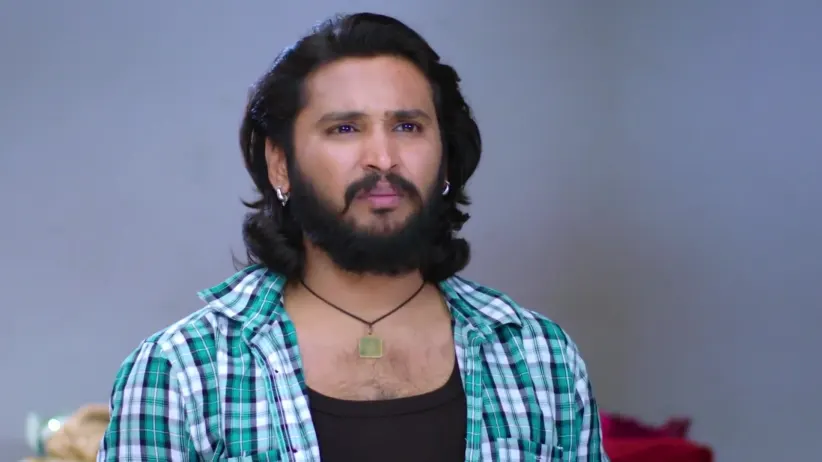 Brahmagantu - February 24, 2026 - Best Scene