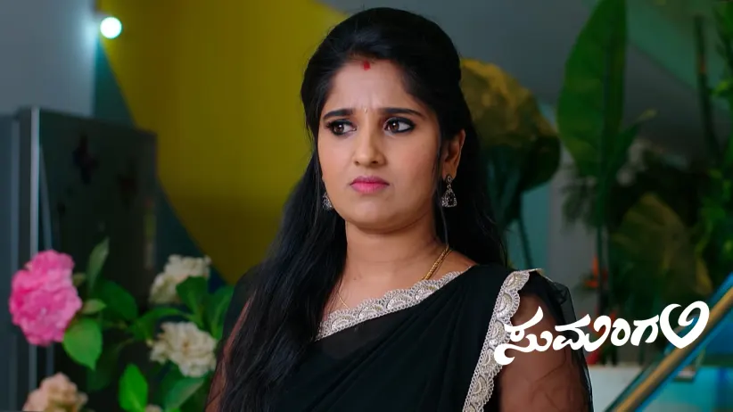 Sumangali - February 26, 2026