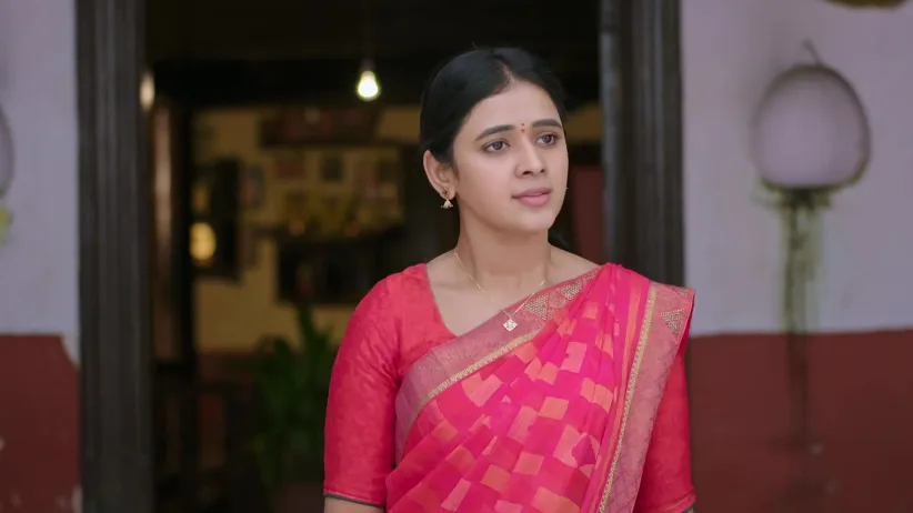 Puttakkana Makkalu - February 23, 2026 - Best Scene