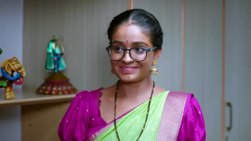 Brahmagantu - February 23, 2026 - Webisode