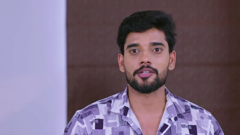 Shravani Subramanya - February 27, 2026 - Best Scene