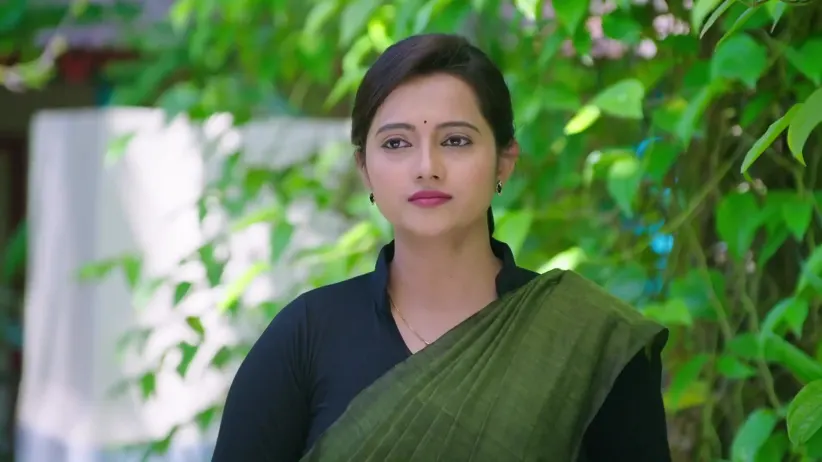 Puttakkana Makkalu - February 23, 2026 - Webisode