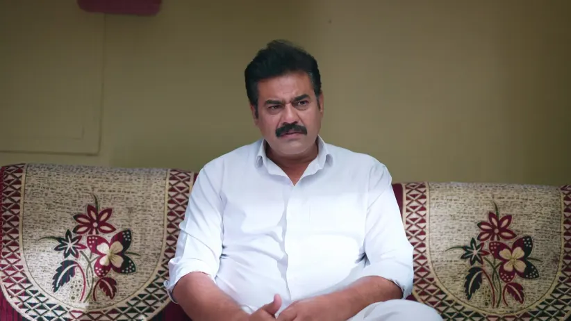 Amruthadhaare - 25 February, 2026