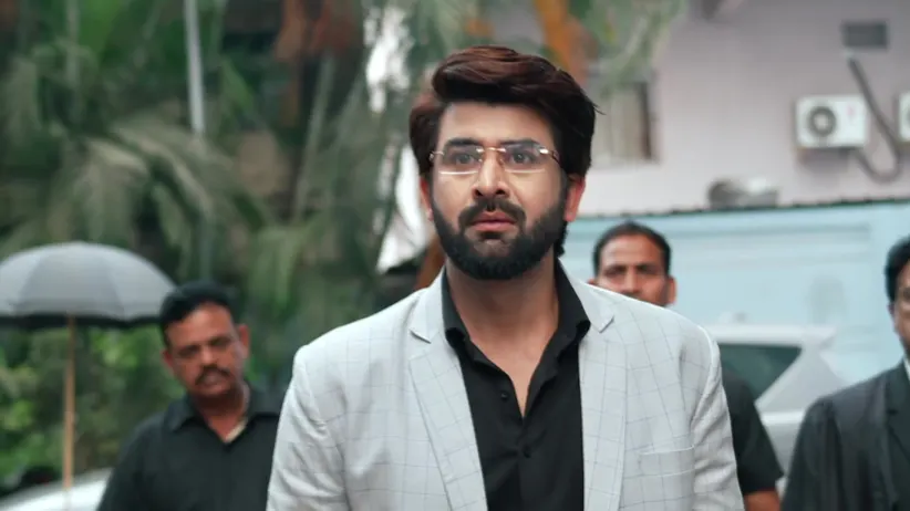 Jowar Bhanta - 25 February, 2026