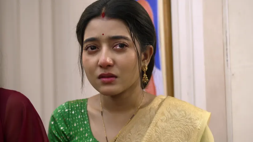 Jowar Bhanta - 26 February, 2026