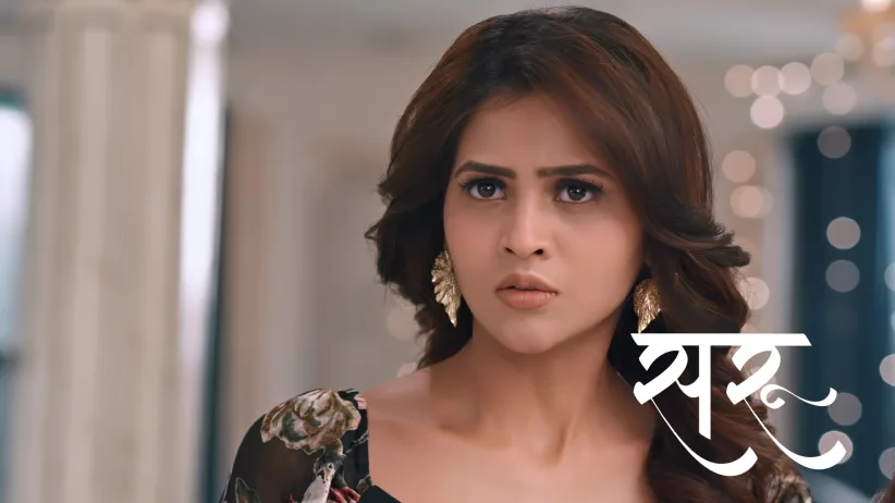 The Pandit Makes a Scary Prediction for Saru