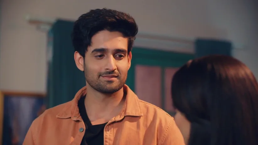 Jagadhatri - February 23, 2026 - Best Scene