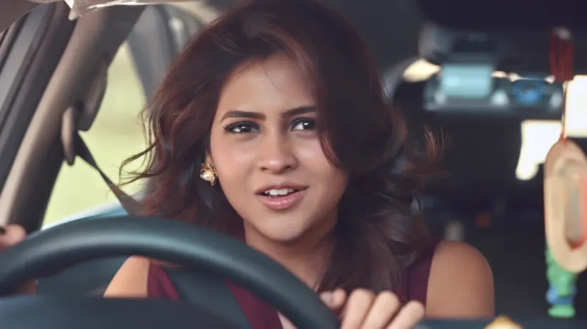 Saru - March 02, 2026 - Episode Spoiler