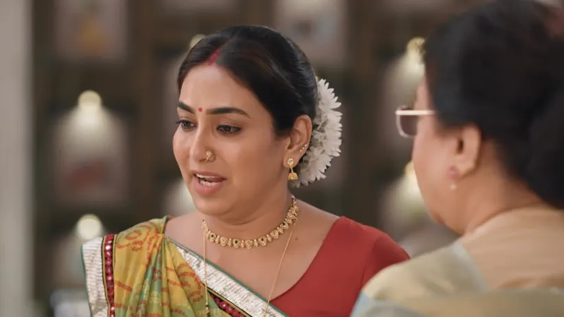 Saru - 27 February, 2026