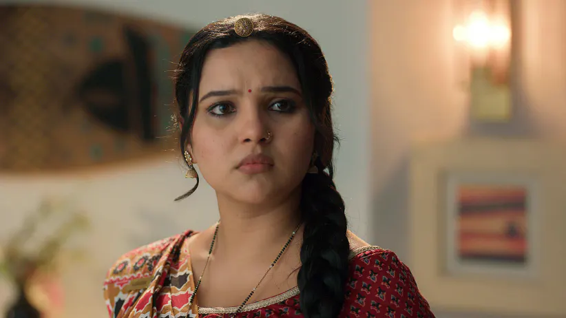 Vasudha - March 02, 2026 - Episode Spoiler