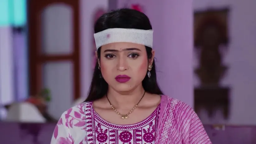 Sathi Sata Janmara | February 16 - February 21, 2026