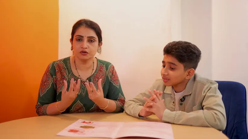 Samayal Express Season 2 - February 22, 2026 - Episode Spoiler