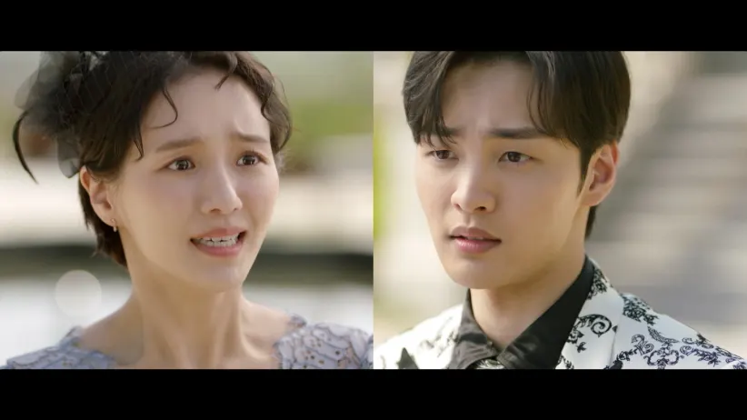 How Many Bowls Of Gamjatang Is Modigliani Painting Worth?