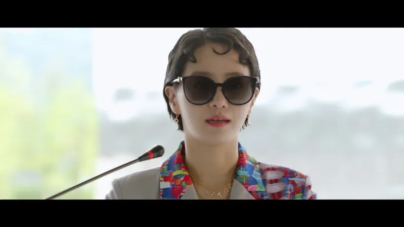 Can Garbage Become Art?