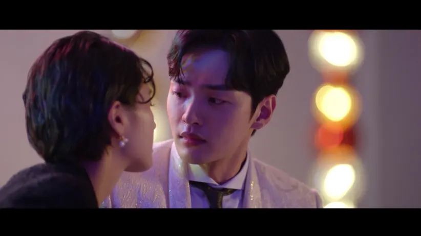 Does Death Mean The End?