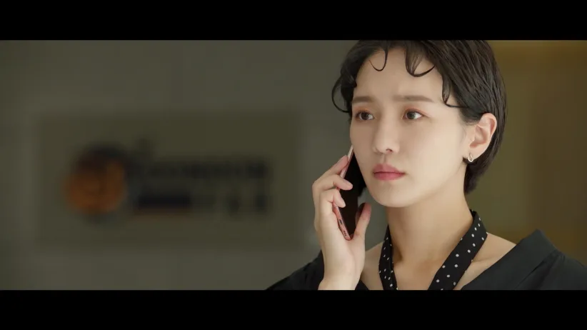 Is It Possible To Buy Someone's Feelings?