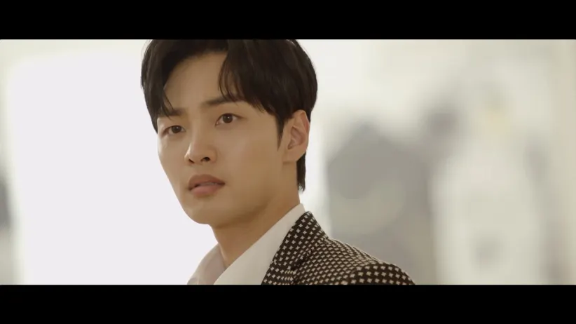 What is Untitled About?