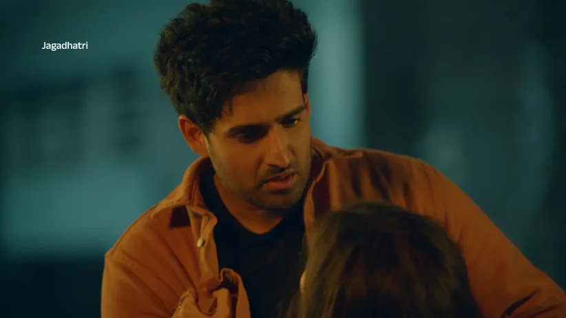 Jagadhatri - February 24, 2026 - Promo