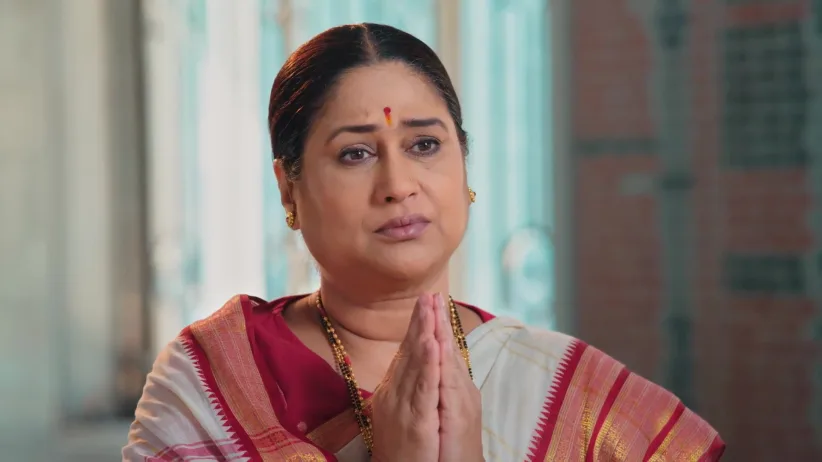 Lakshmi Niwas - March 01, 2026 - Webisode
