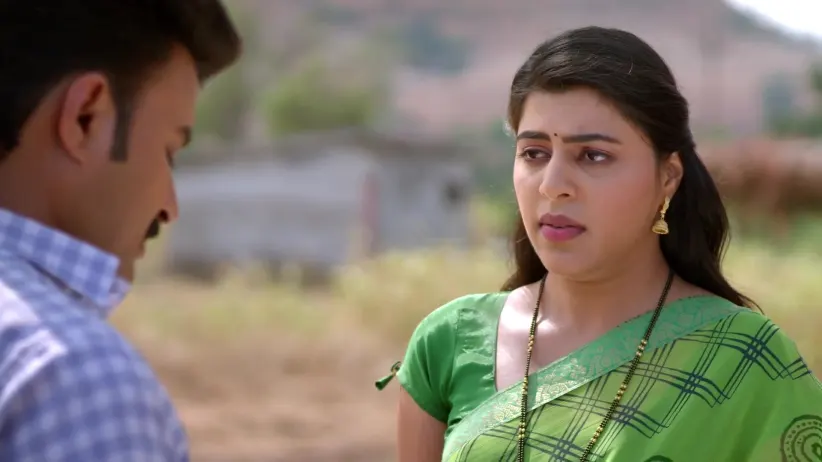 Devmanus Madhla Adhyay - February 28, 2026 - Best Scene