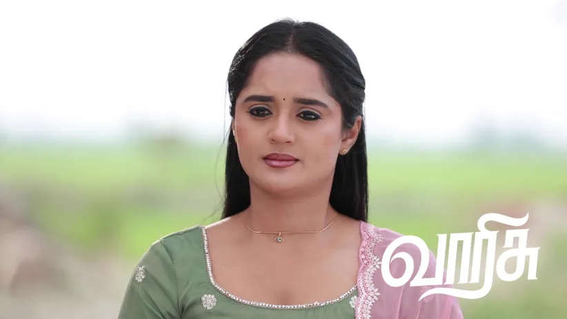 Cibi Performs His Grandfather's Post Death Rituals