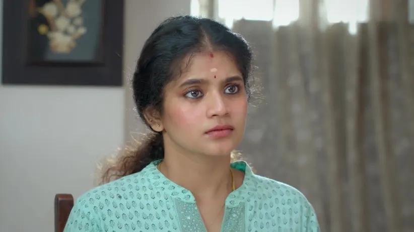 Veera - March 03, 2026 - Webisode