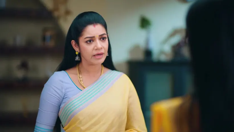Getti Melam - March 03, 2026 - Best Scene