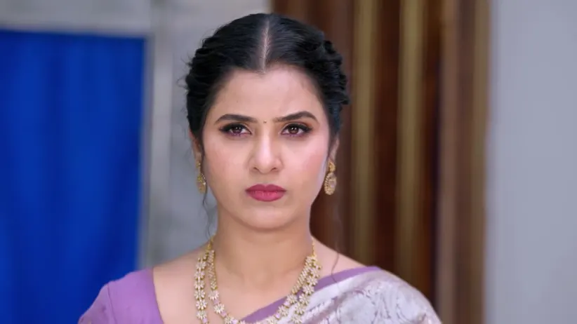 Thirumangalyam - March 04, 2026 - Best Scene