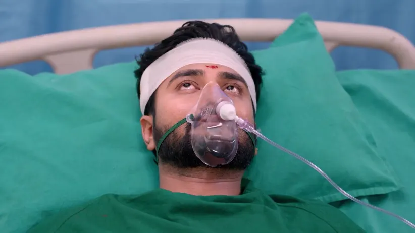 Thirumangalyam - March 06, 2026 - Best Scene