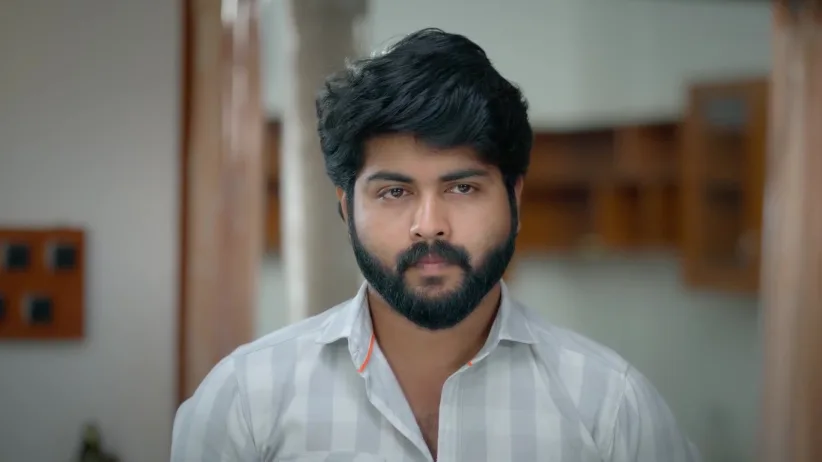 Veera - March 03, 2026 - Best Scene