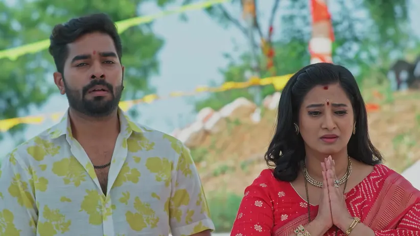 Salangai Oli - March 03, 2026 - Episode Spoiler