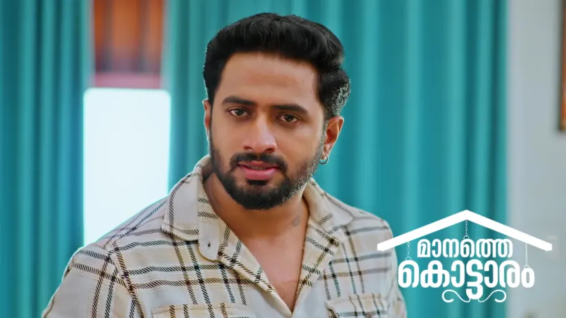 Prakash Insults Jagatha