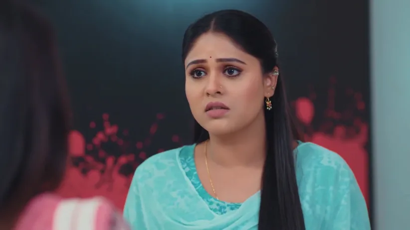 Lakshmi Niwas - March 06, 2026 - Webisode